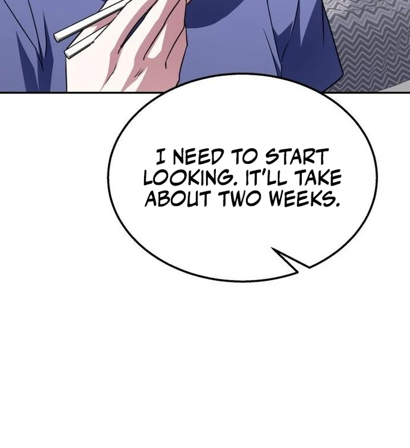 Page 43 of Chapter 12