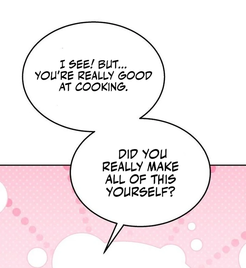 Page 44 of Chapter 12