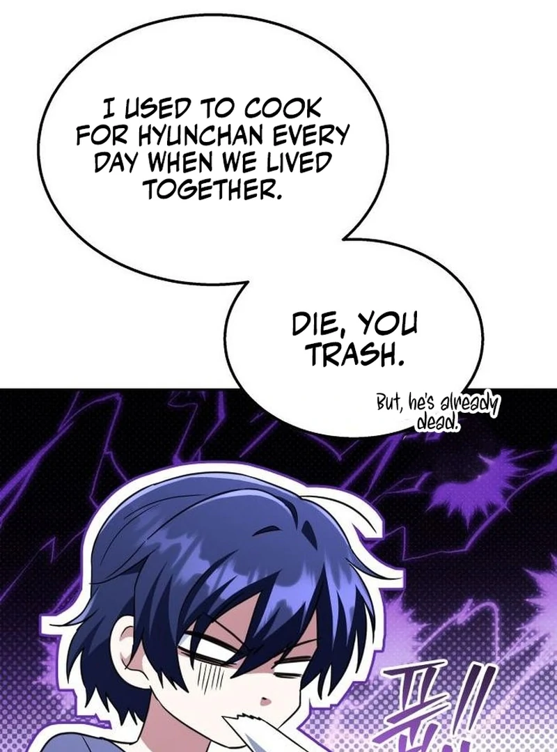 Page 48 of Chapter 12