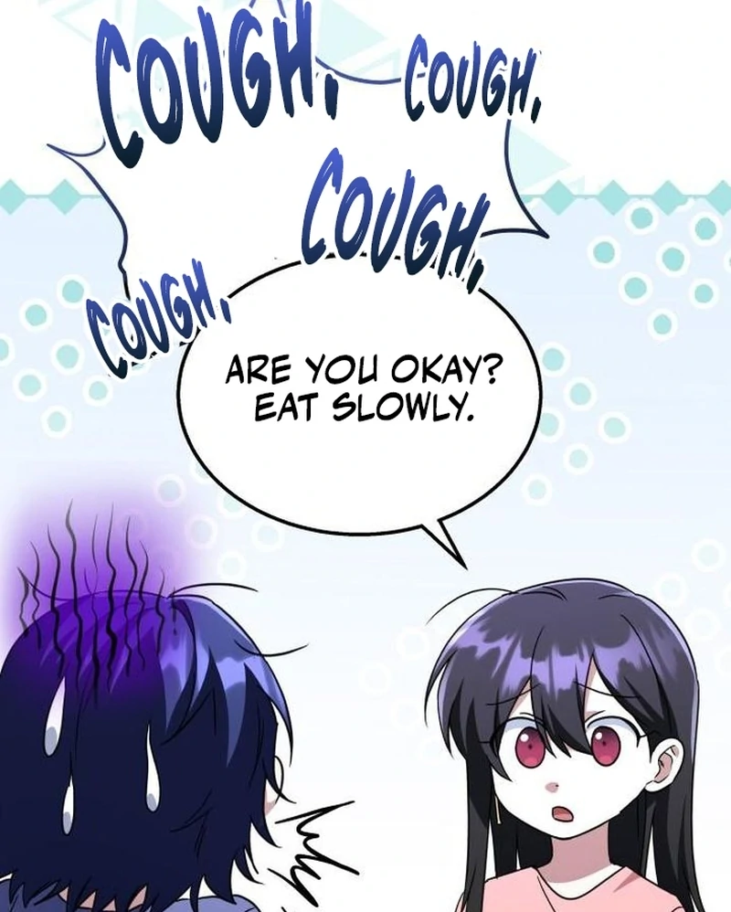 Page 50 of Chapter 12