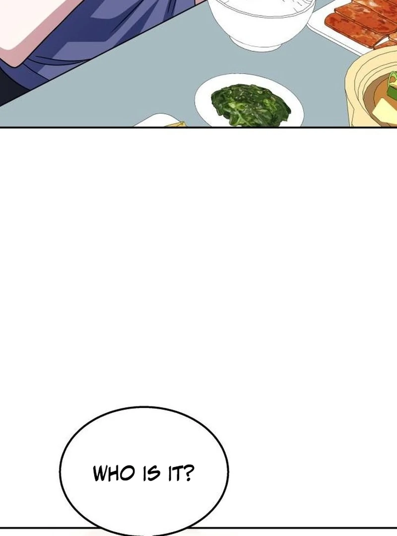 Page 53 of Chapter 12