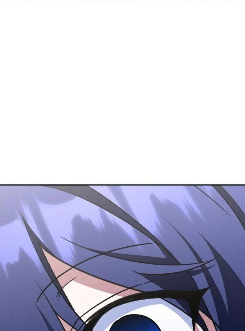 Page 55 of Chapter 12