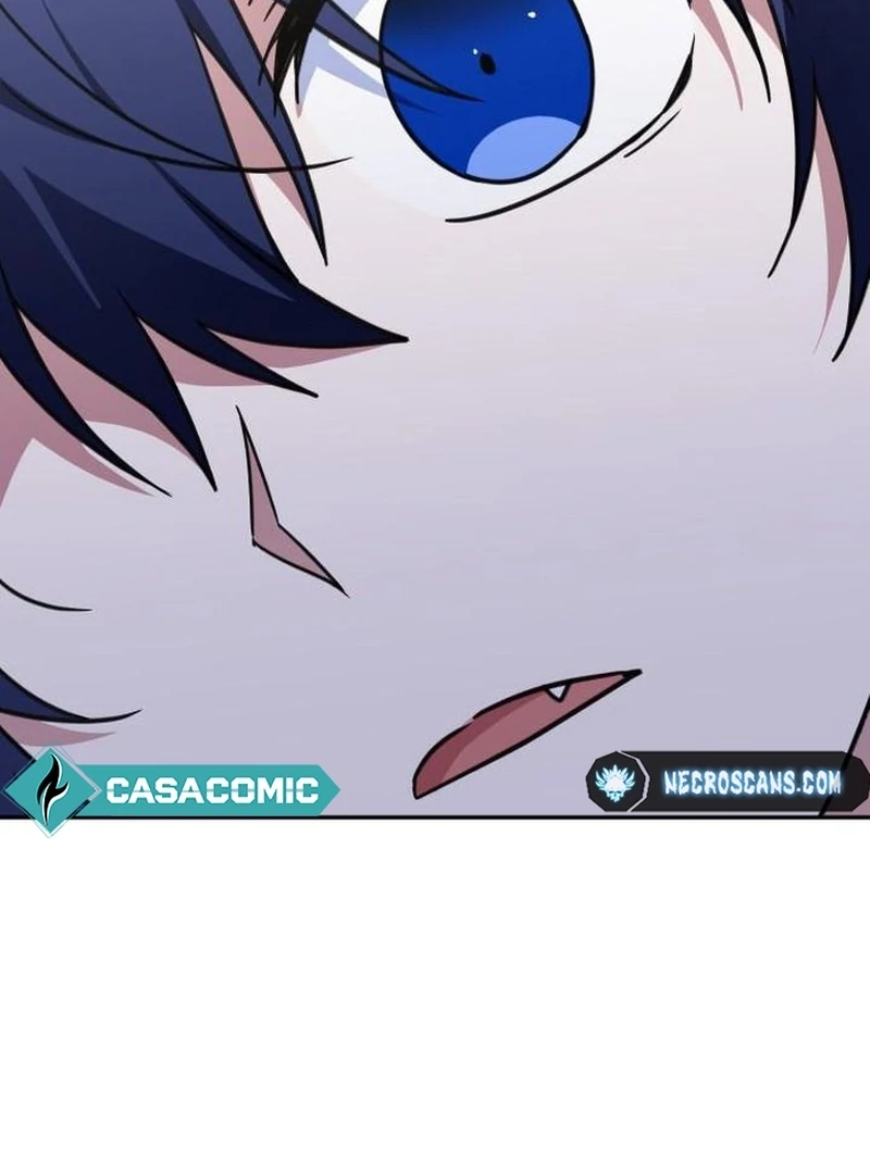 Page 56 of Chapter 12