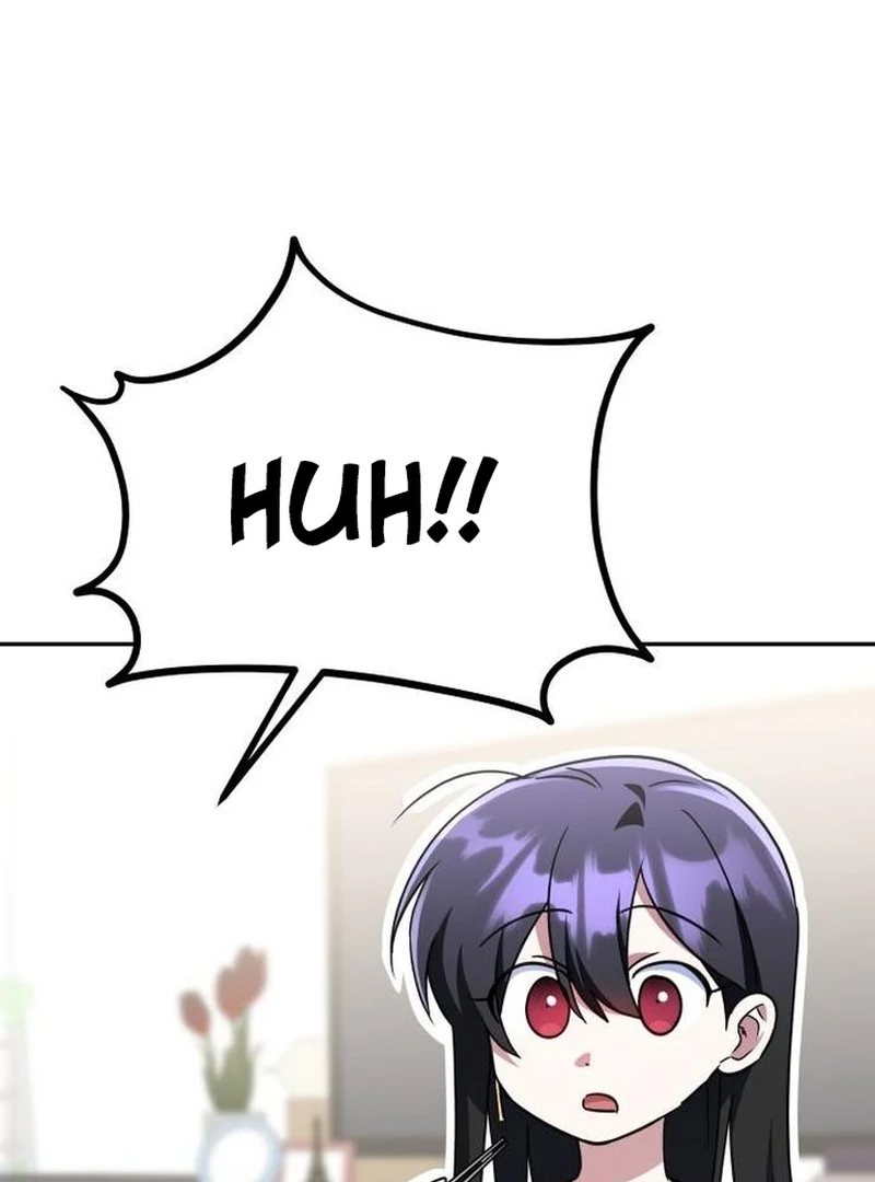 Page 57 of Chapter 12