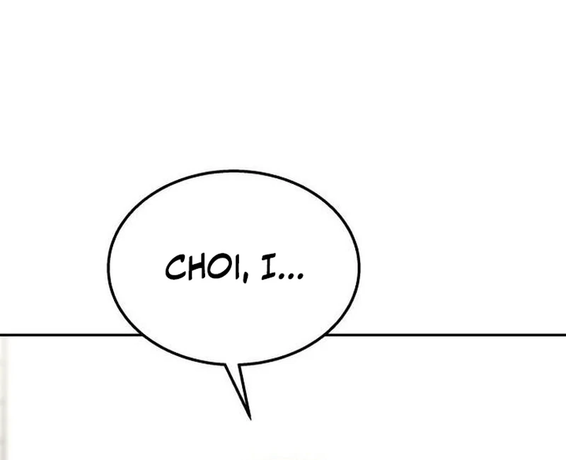 Page 59 of Chapter 12