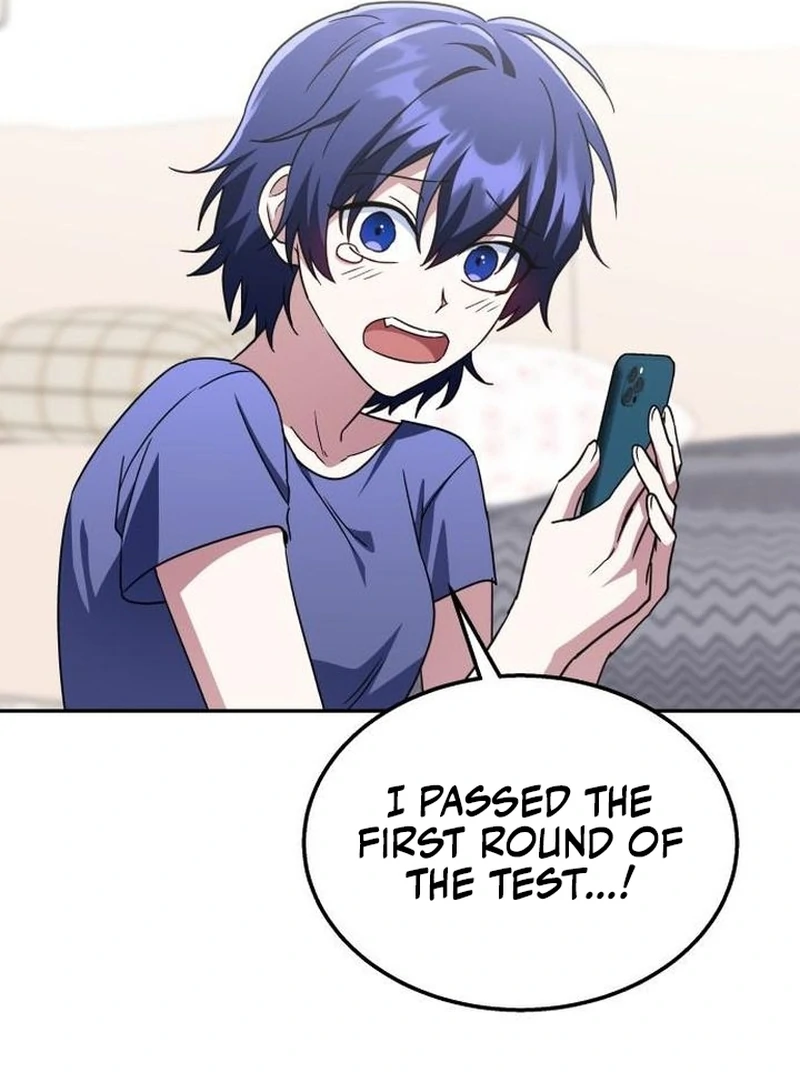 Page 60 of Chapter 12