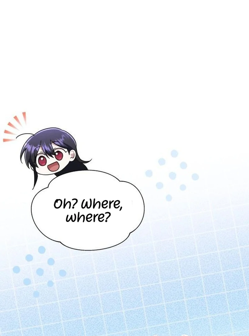Page 61 of Chapter 12