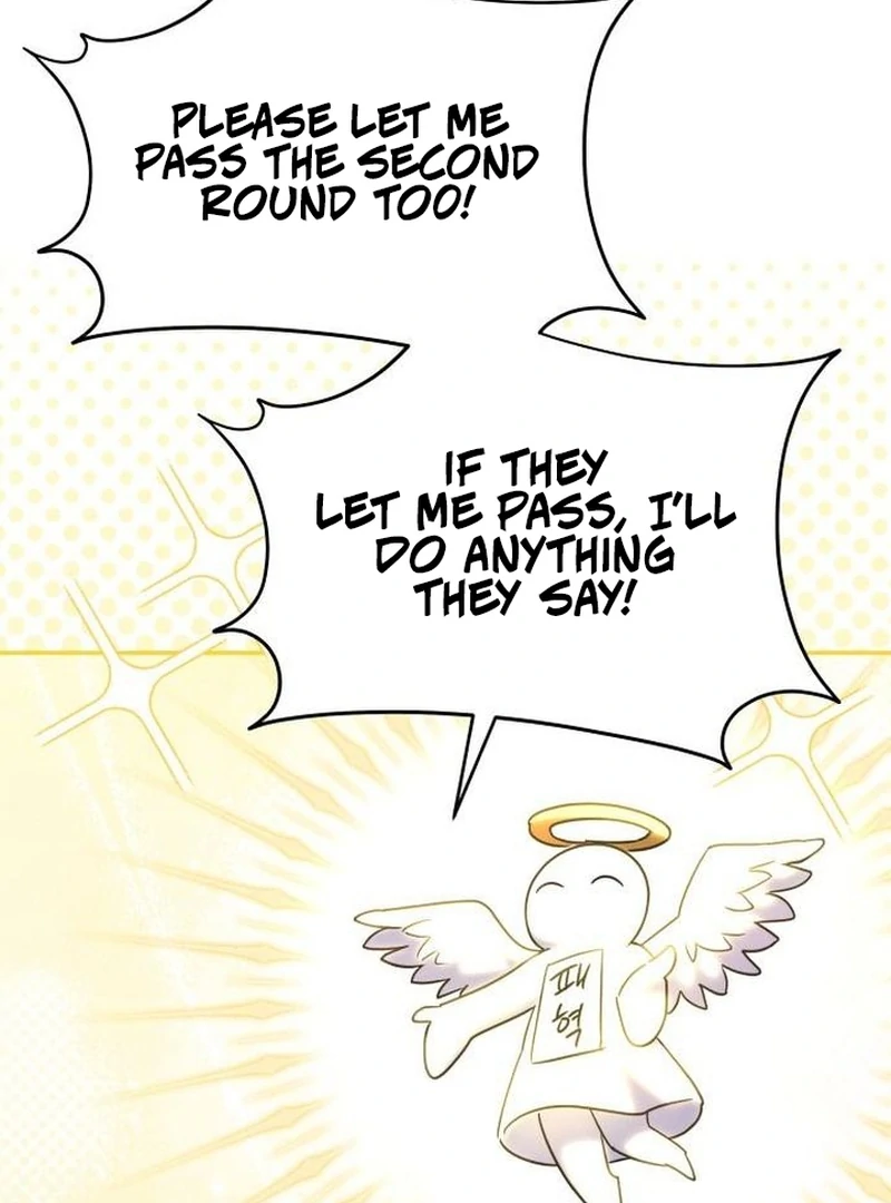 Page 63 of Chapter 12
