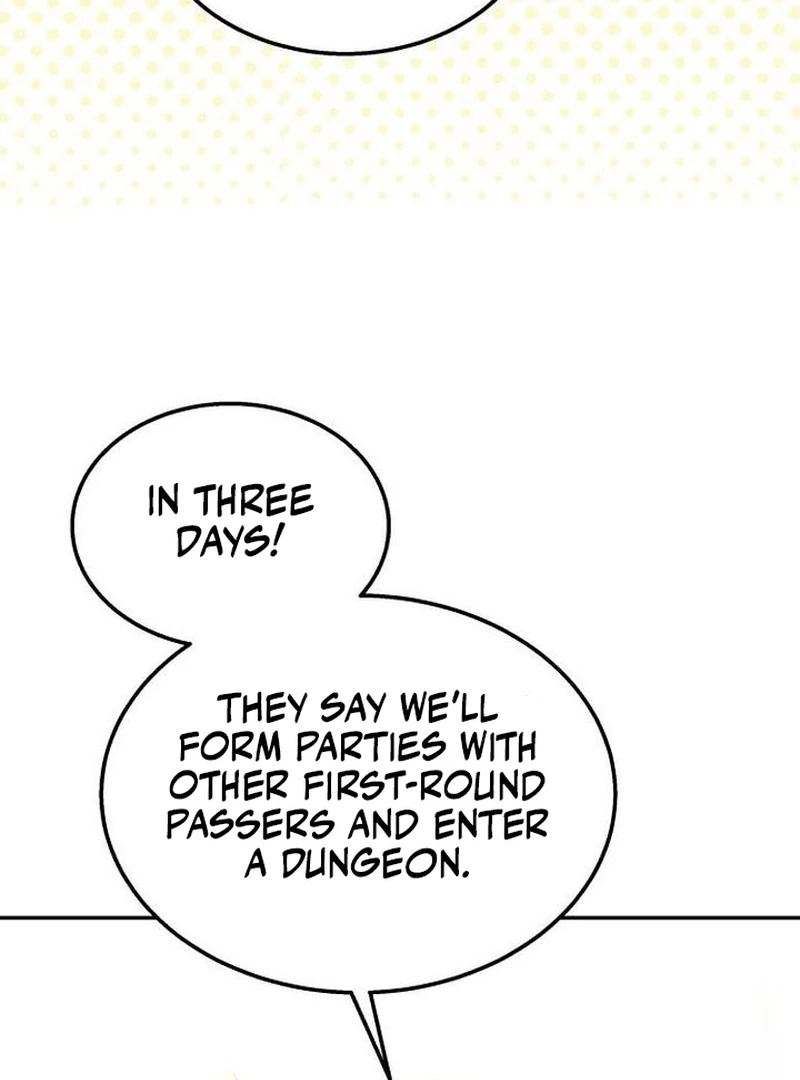 Page 65 of Chapter 12