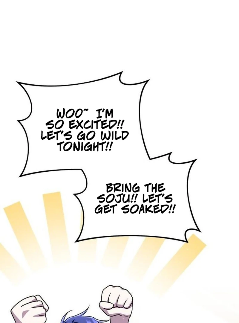 Page 68 of Chapter 12