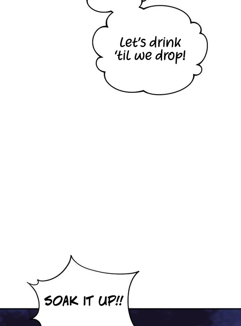 Page 70 of Chapter 12
