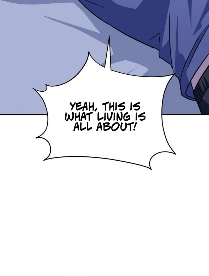 Page 74 of Chapter 12
