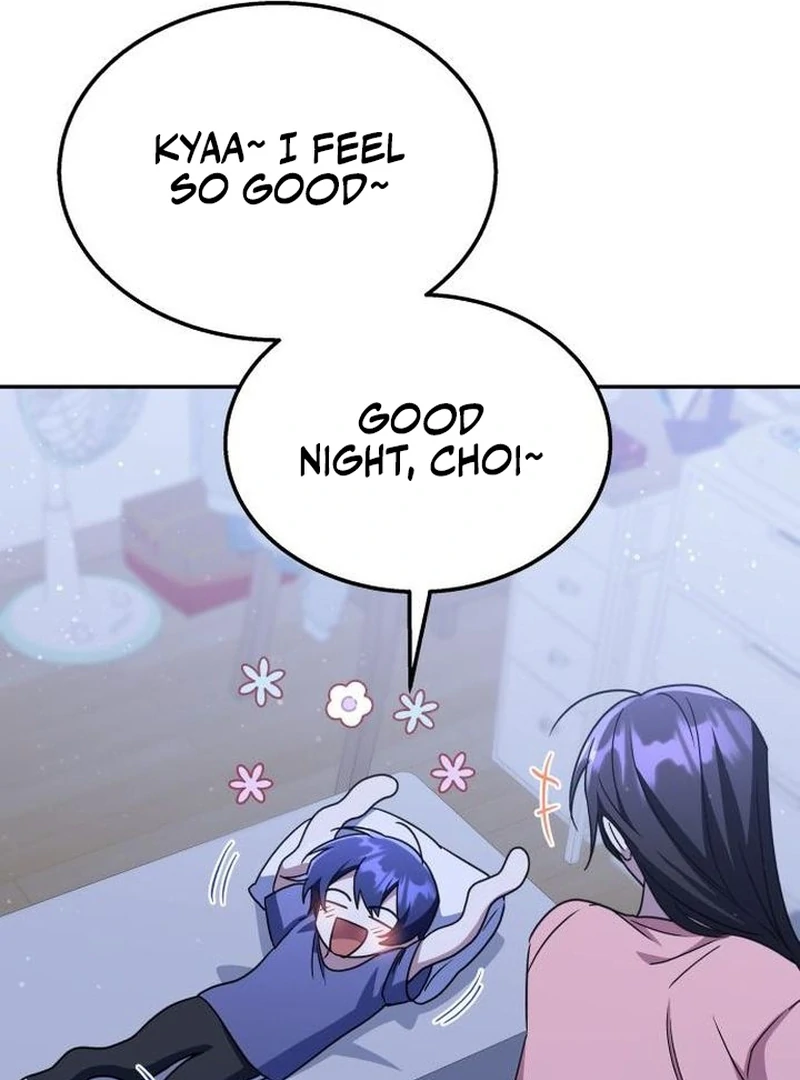 Page 75 of Chapter 12
