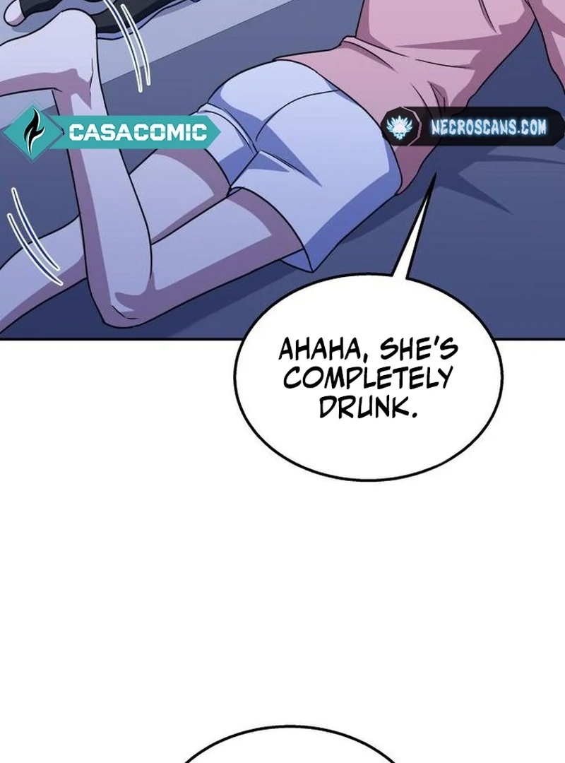 Page 76 of Chapter 12