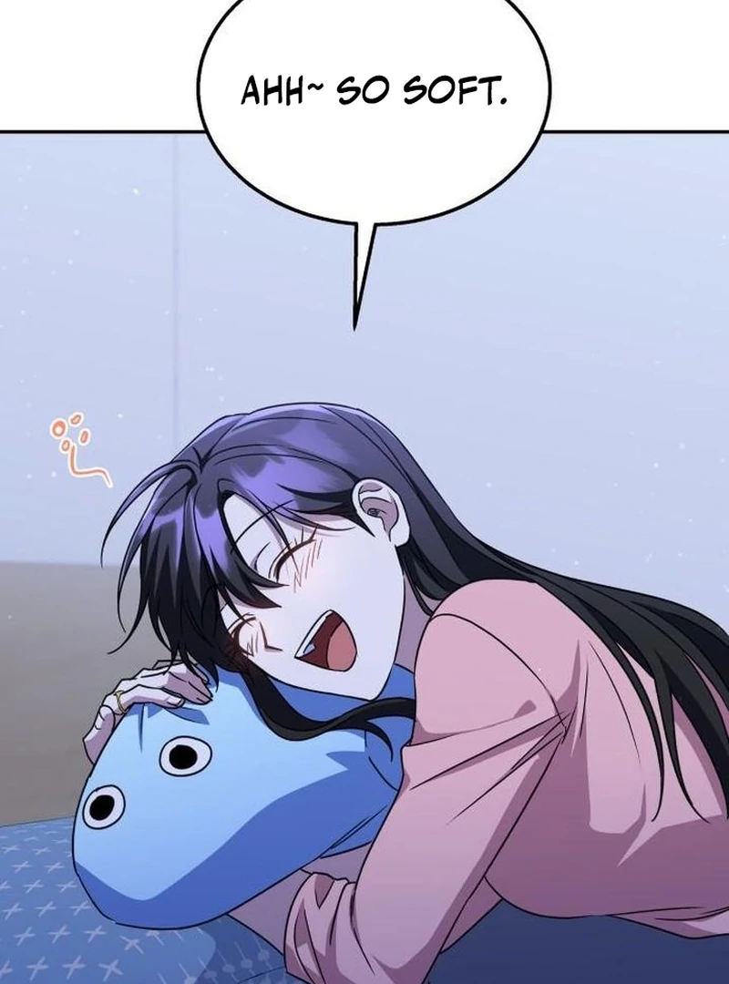 Page 77 of Chapter 12