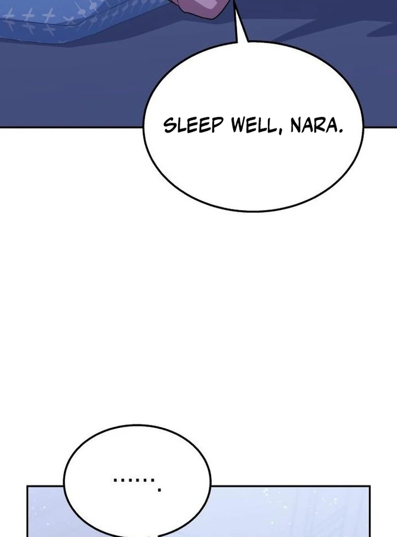 Page 78 of Chapter 12