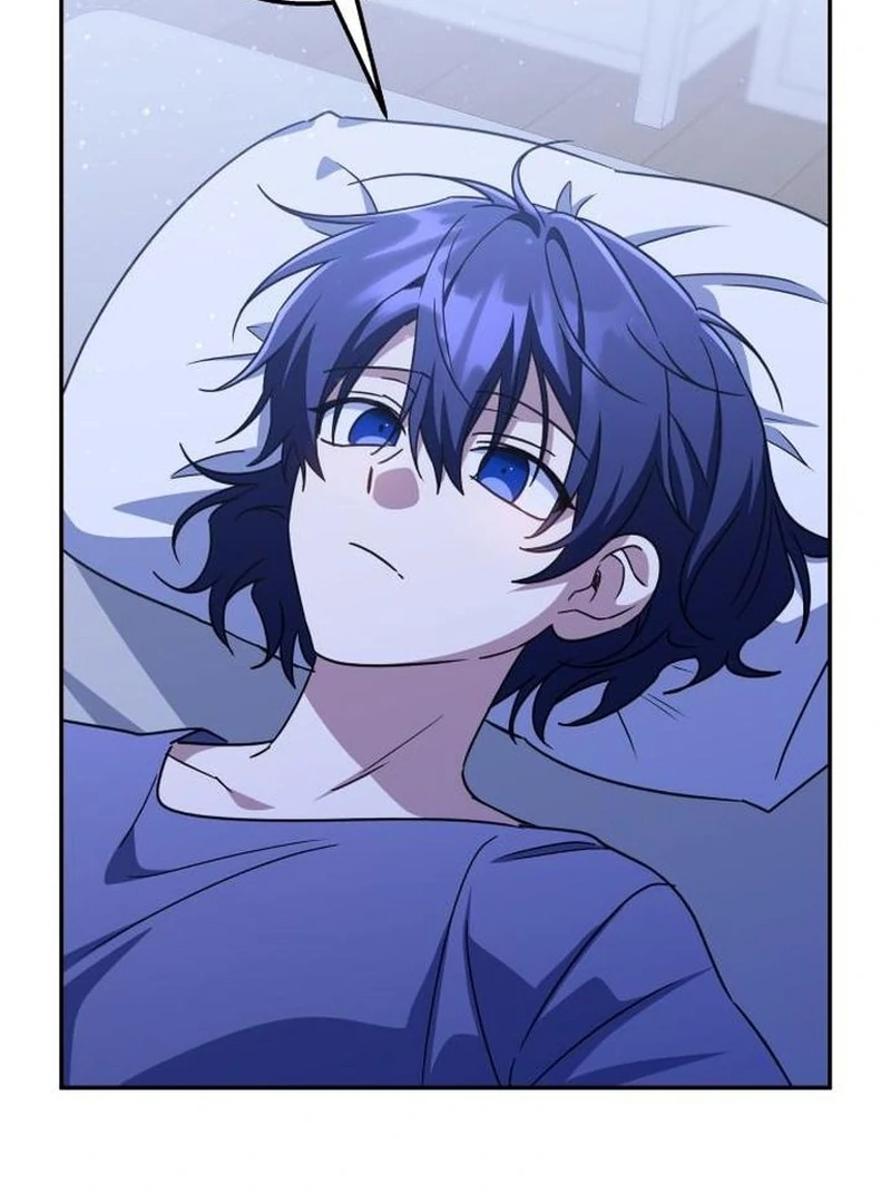 Page 79 of Chapter 12