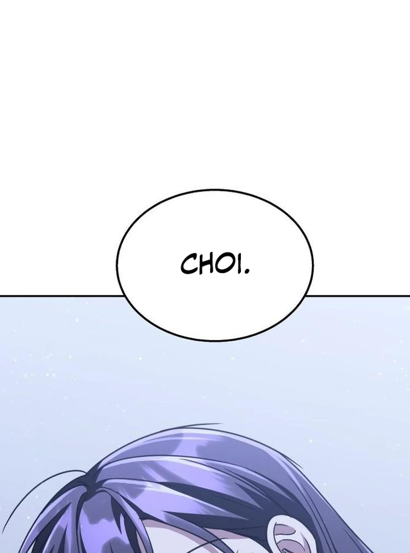 Page 80 of Chapter 12