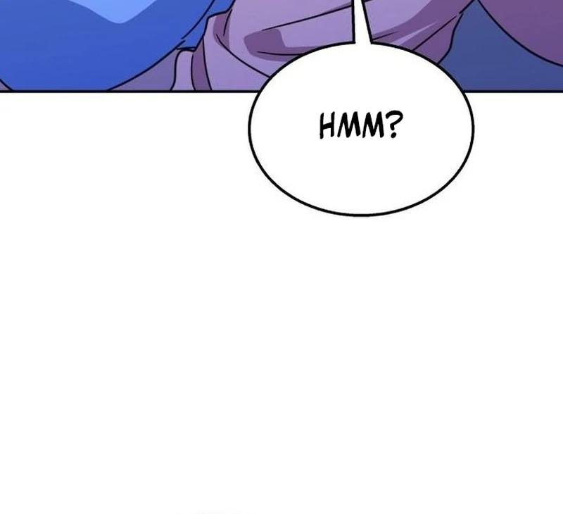 Page 82 of Chapter 12