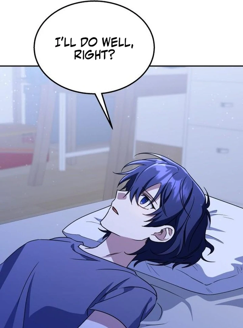Page 83 of Chapter 12