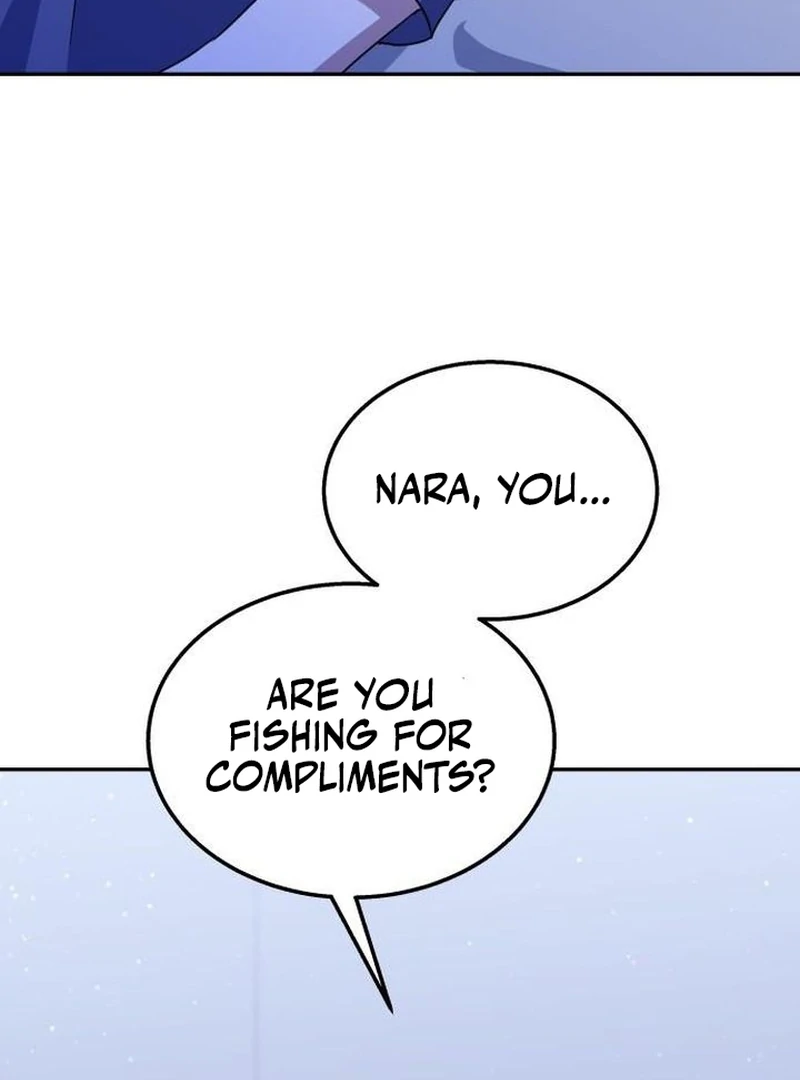 Page 84 of Chapter 12