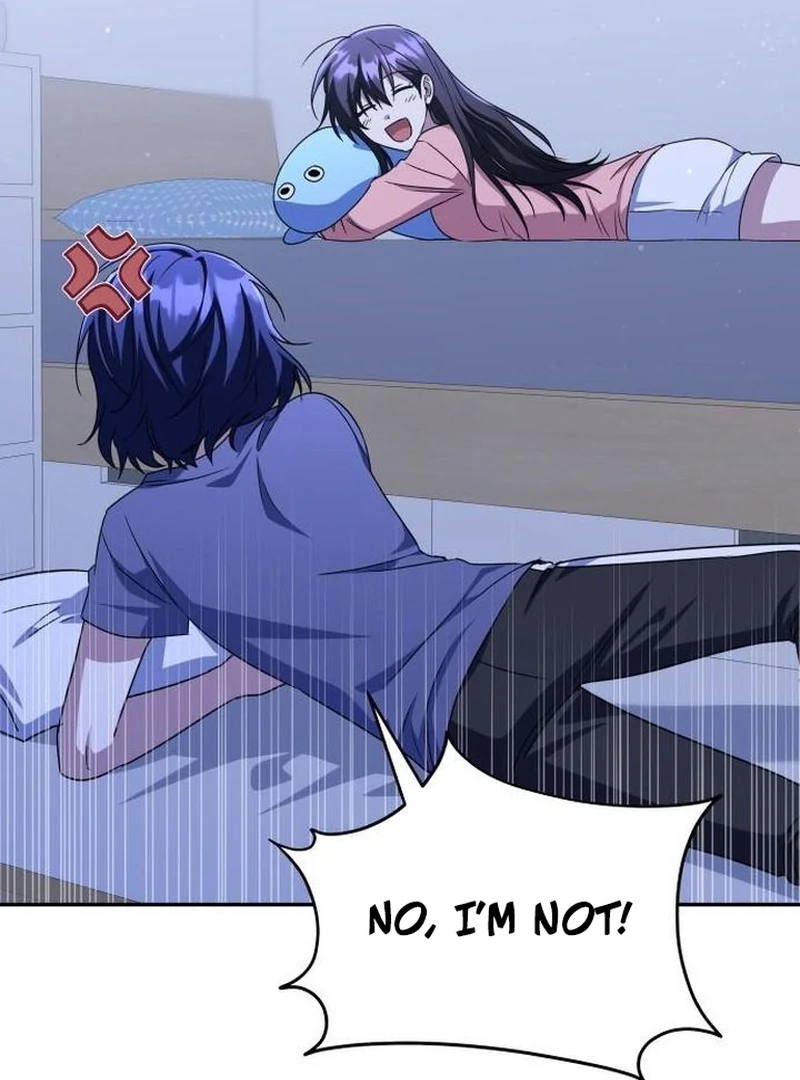 Page 85 of Chapter 12