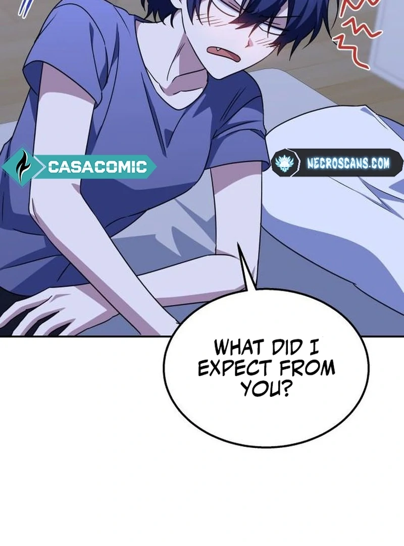 Page 87 of Chapter 12