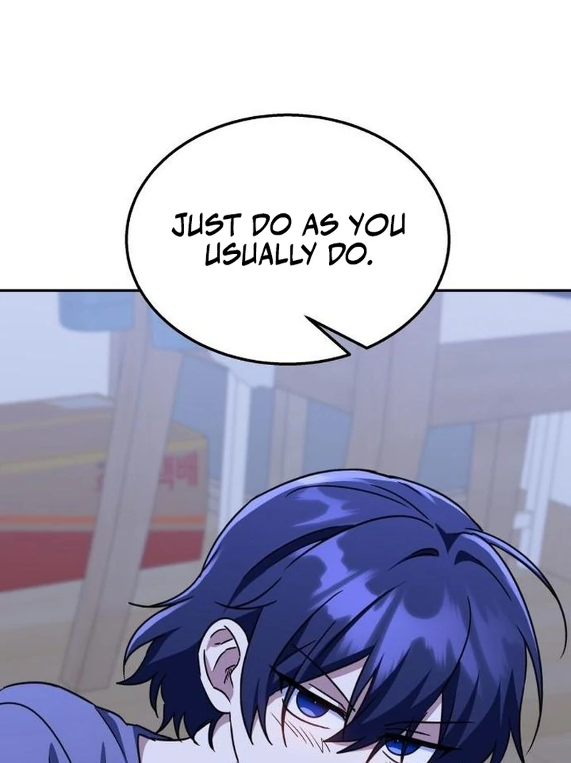 Page 88 of Chapter 12