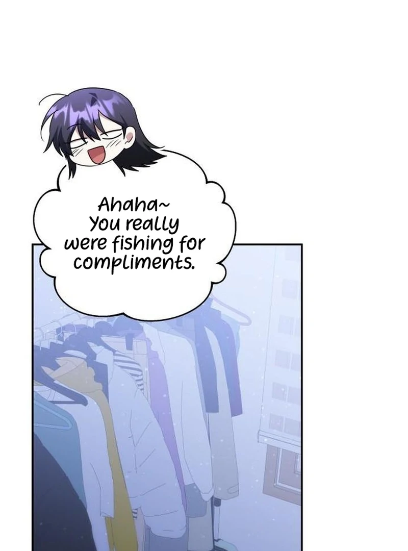 Page 94 of Chapter 12