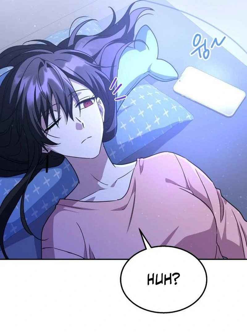 Page 97 of Chapter 12
