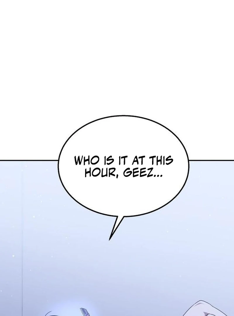 Page 98 of Chapter 12