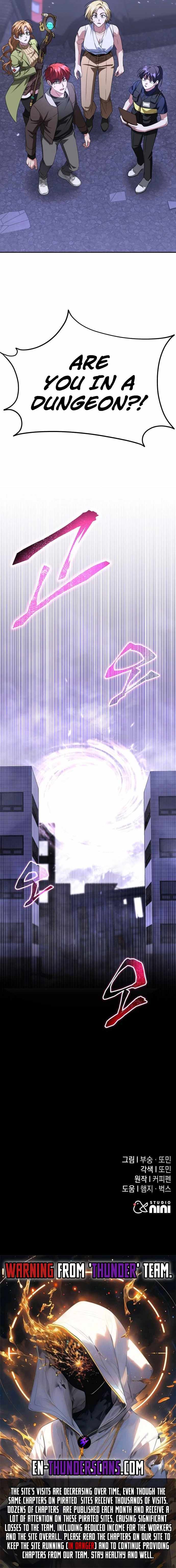 Page 14 of Chapter 13