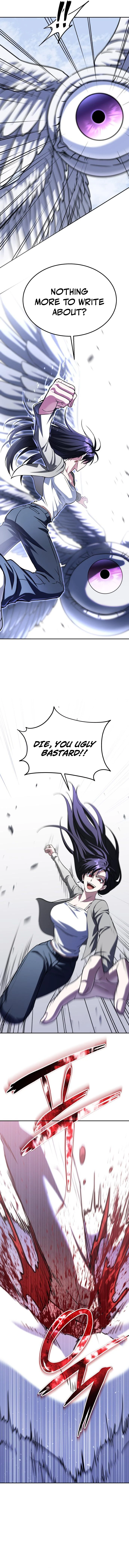 Page 9 of Chapter 14