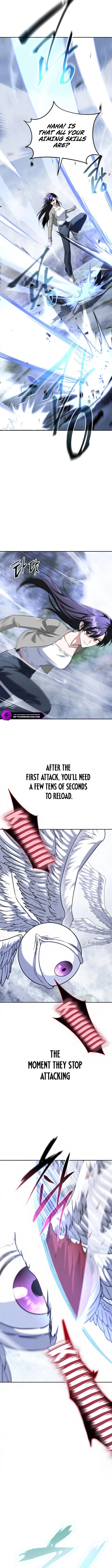Page 13 of Chapter 14