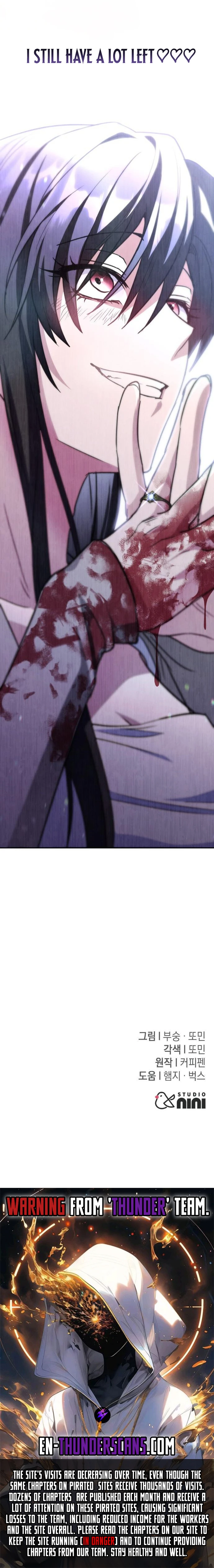 Page 16 of Chapter 14