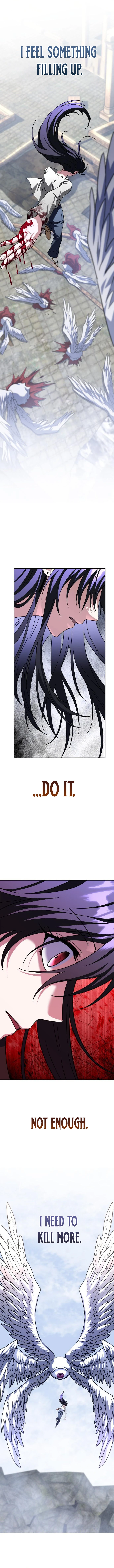 Page 4 of Chapter 15