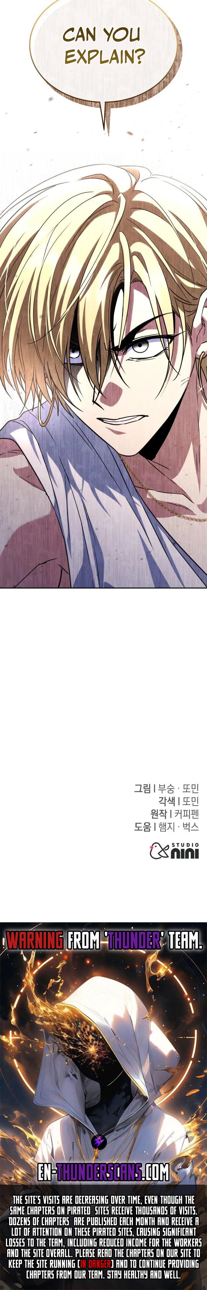 Page 14 of Chapter 15