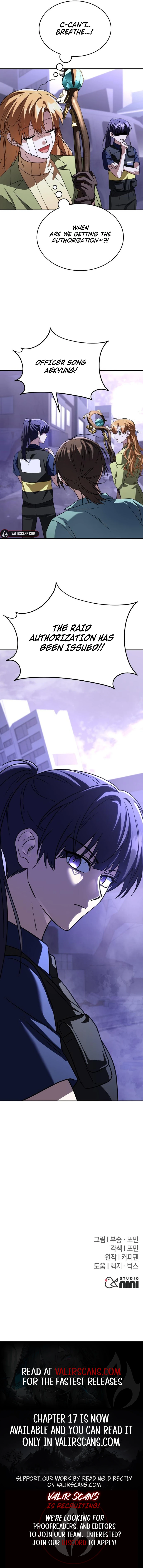 Page 12 of Chapter 16