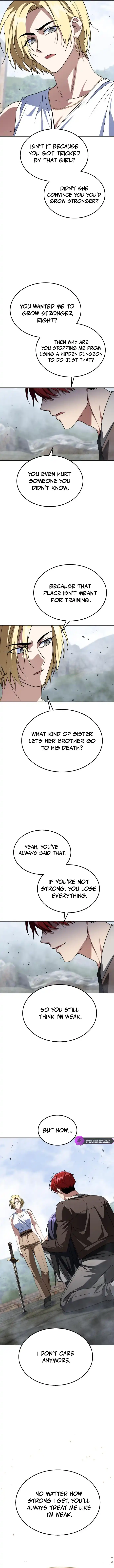 Page 11 of Chapter 17