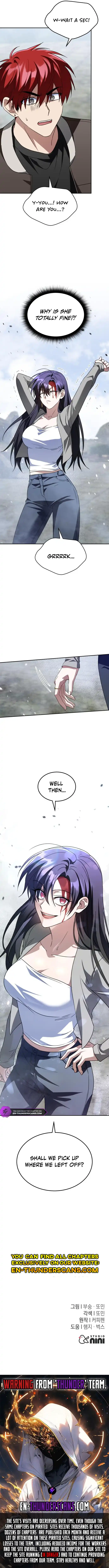 Page 15 of Chapter 17