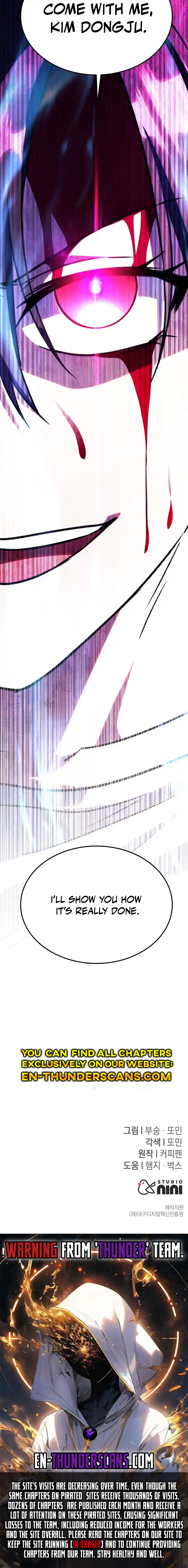 Page 14 of Chapter 18