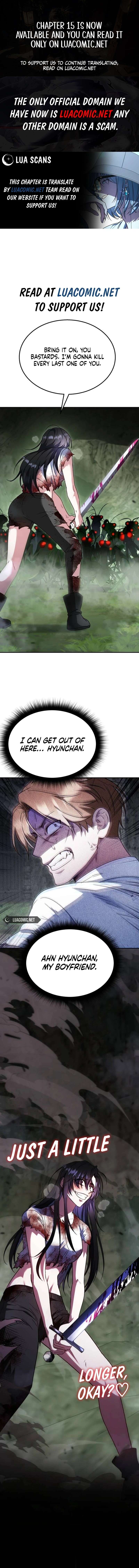 Page 1 of Chapter 2