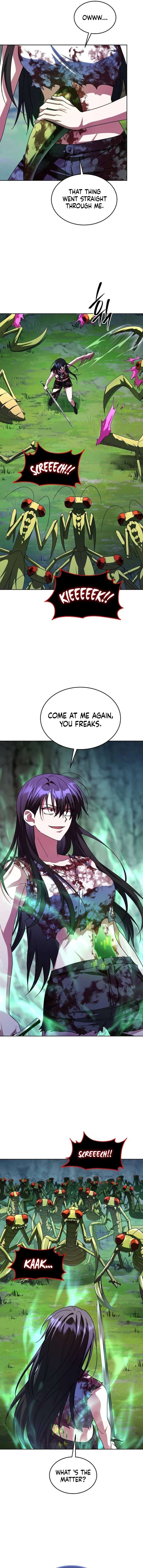 Page 4 of Chapter 2