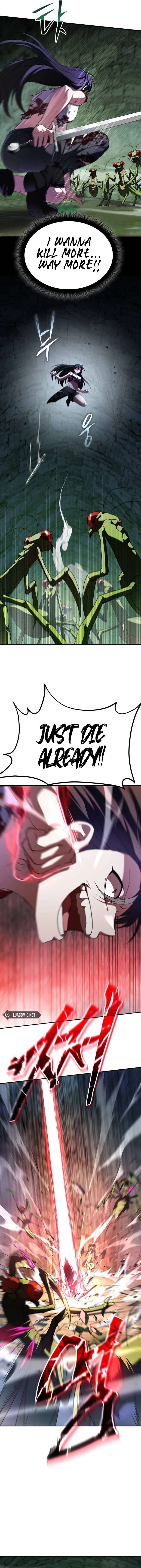Page 6 of Chapter 2