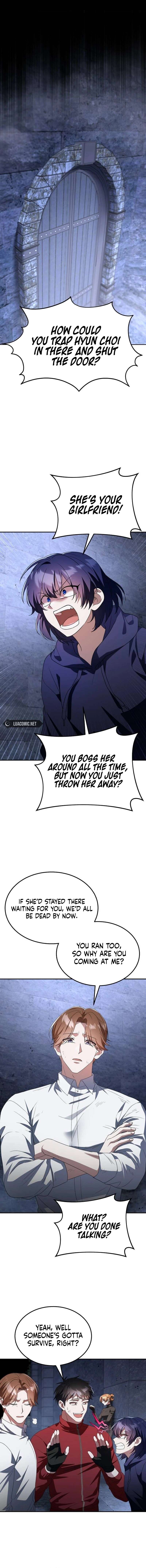Page 9 of Chapter 2