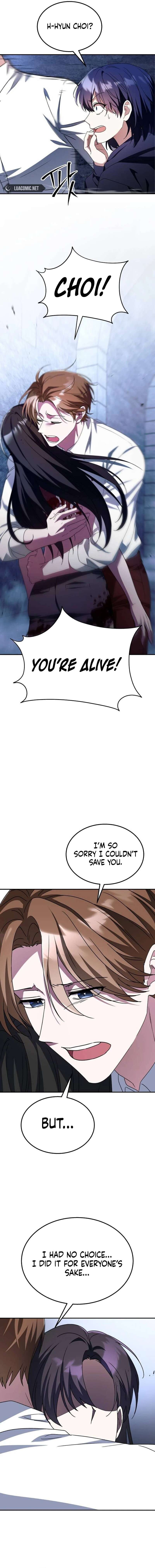 Page 14 of Chapter 2