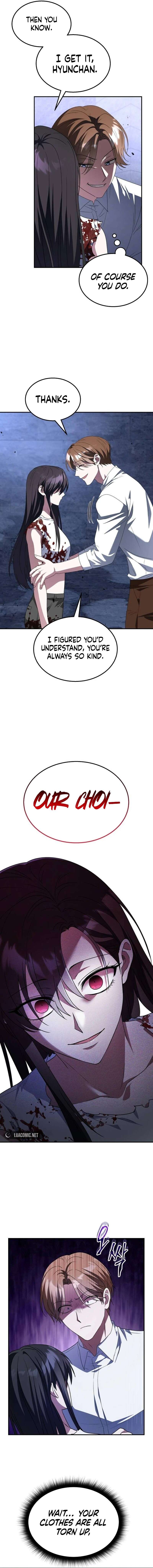Page 15 of Chapter 2