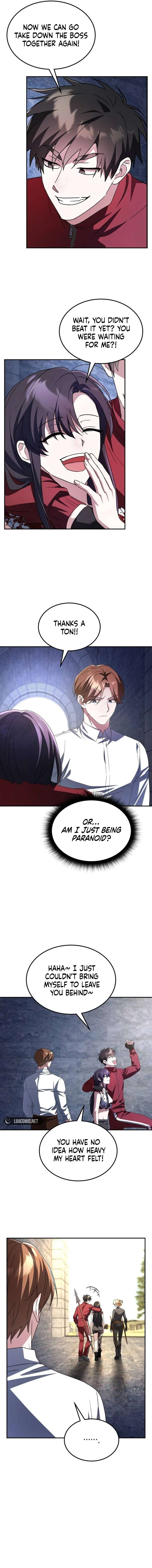 Page 17 of Chapter 2