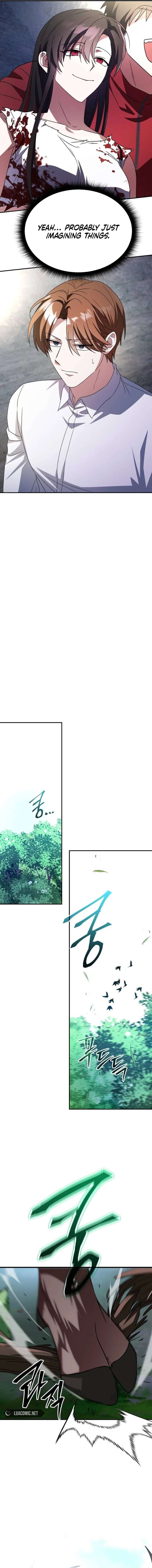 Page 18 of Chapter 2