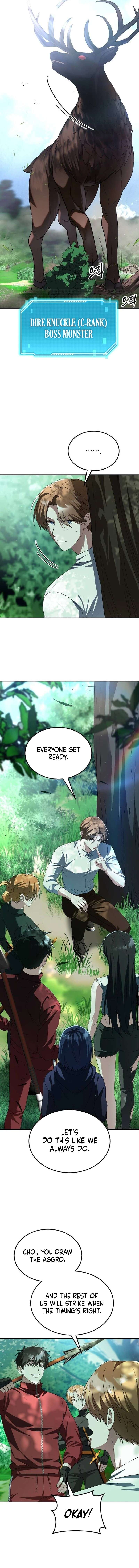 Page 19 of Chapter 2